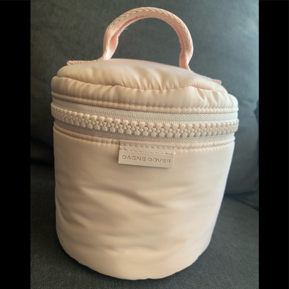 Dagne Dover Mila Tote